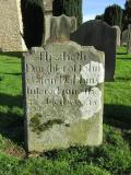 image of grave number 941938